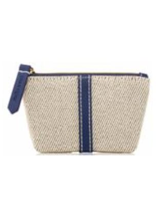 Blue Bag