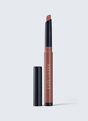 The Essential Eyeshadow Stick