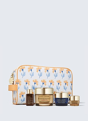 Supreme YPC Firming + Lifting Routine