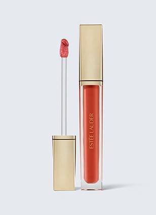 Glossy Pout Tinted Lip Oil