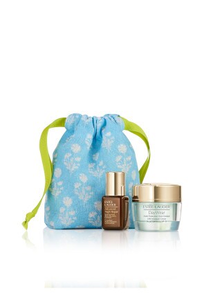 Daywear 15ml + mini de belleza 