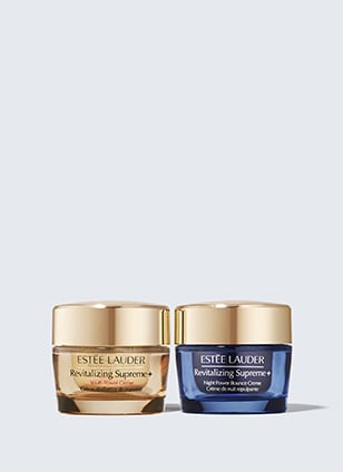 Revitalizing Supreme Day + Night Set