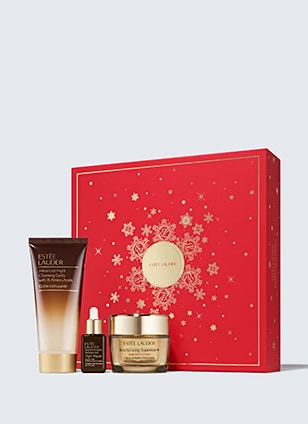 Revitalizing Supreme Routine