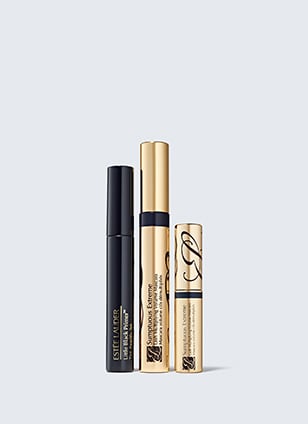 Sumptuous Extreme Trio