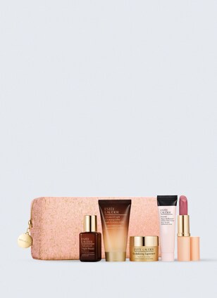 IN THE SPOTLIGHT GIFT LIFT, FIRM, GLOW