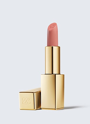 Labial Pure Color