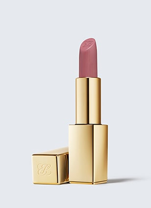 Labial Pure Color