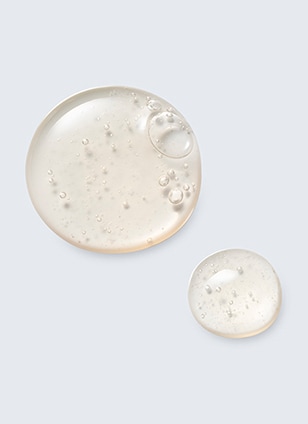 Advanced Night Micro Cleansing Foam