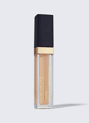 Corrector Futurist Soft Touch