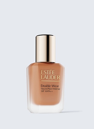 Base Líquida Double Wear Stay-in-Place Makeup 