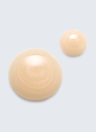Futurist Collagen Building Serum Primer