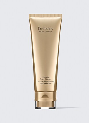 Re-Nutriv 