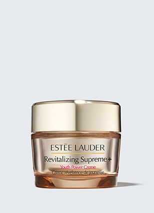 Revitalizing Supreme+ Youth Power Creme