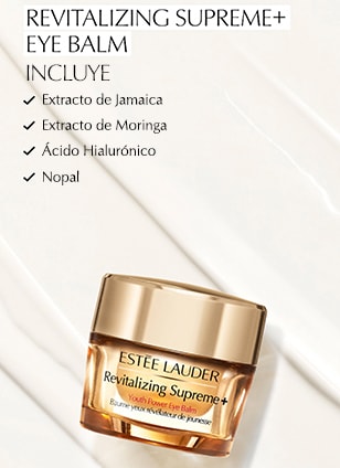 Revitalizing Supreme+ Cell Power Eye Balm