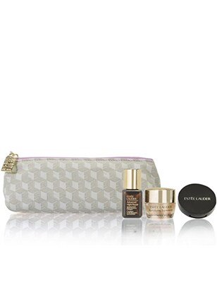 Cosmetiquero + 3 esenciales