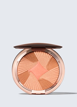 Bronze Goddess Healthy Glow Bronzer