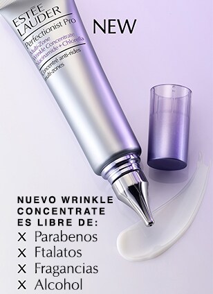 Perfectionist Pro Multi-Zone Wrinkle Shot Tratamiento antiarrugas