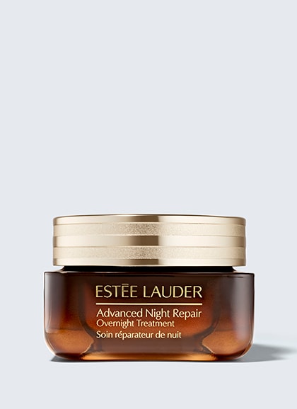 Advanced Night Repair Overnight Treatment Tratamiento Nocturno