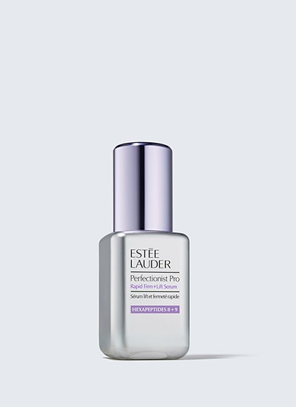 Perfectionist Pro Rapid Firm + Lift Treatment 2.0 | Estée Lauder
