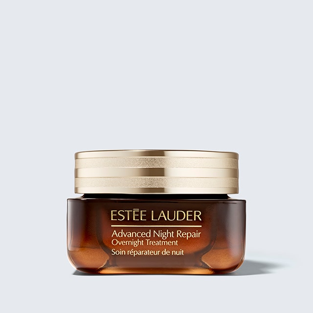 Advanced Night Repair | Estée Lauder