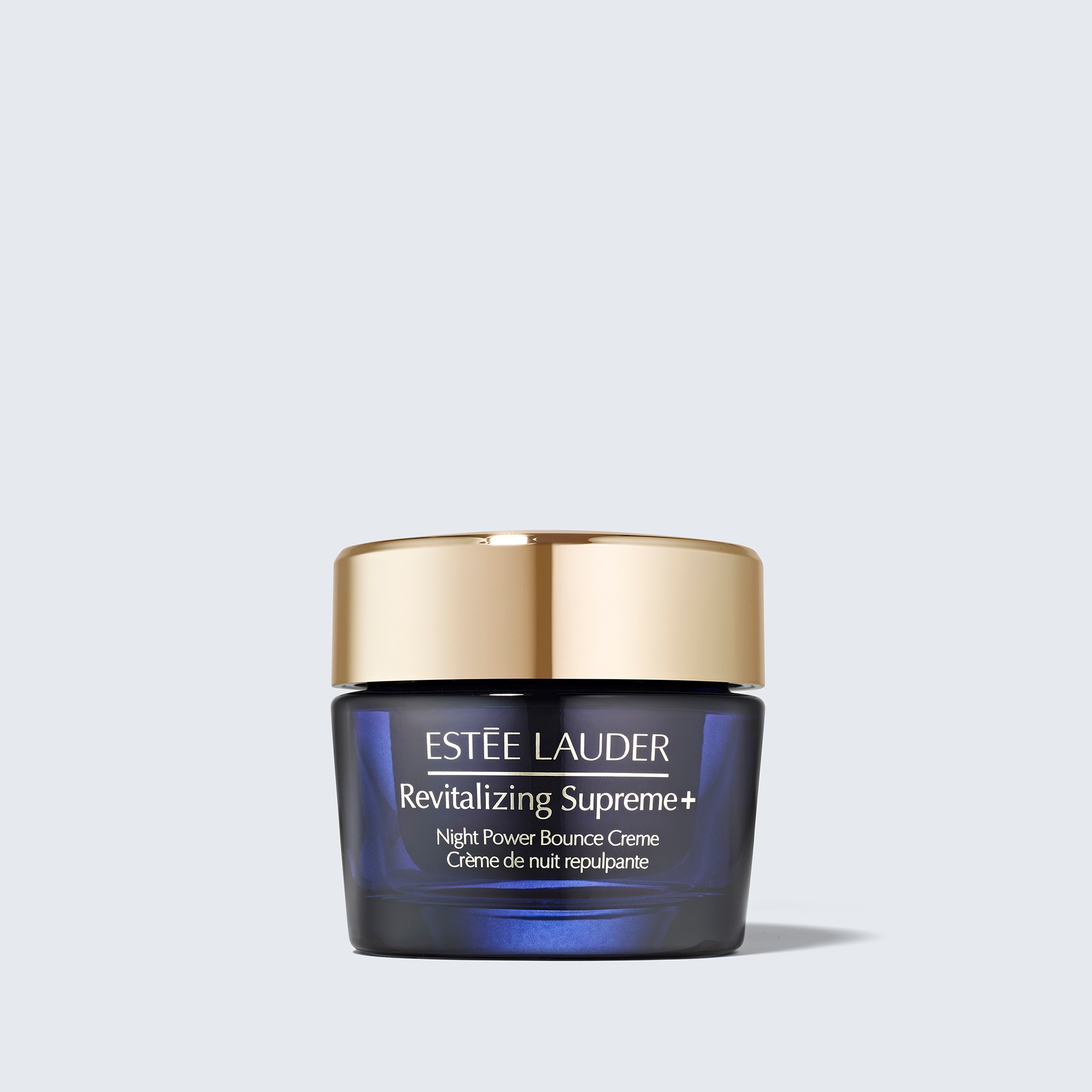 ESTEE LAUDER Revitalizing Supreme15ml 2点 Tratamiento | Revitalizing Supreme+ | Estee Lauder Chile