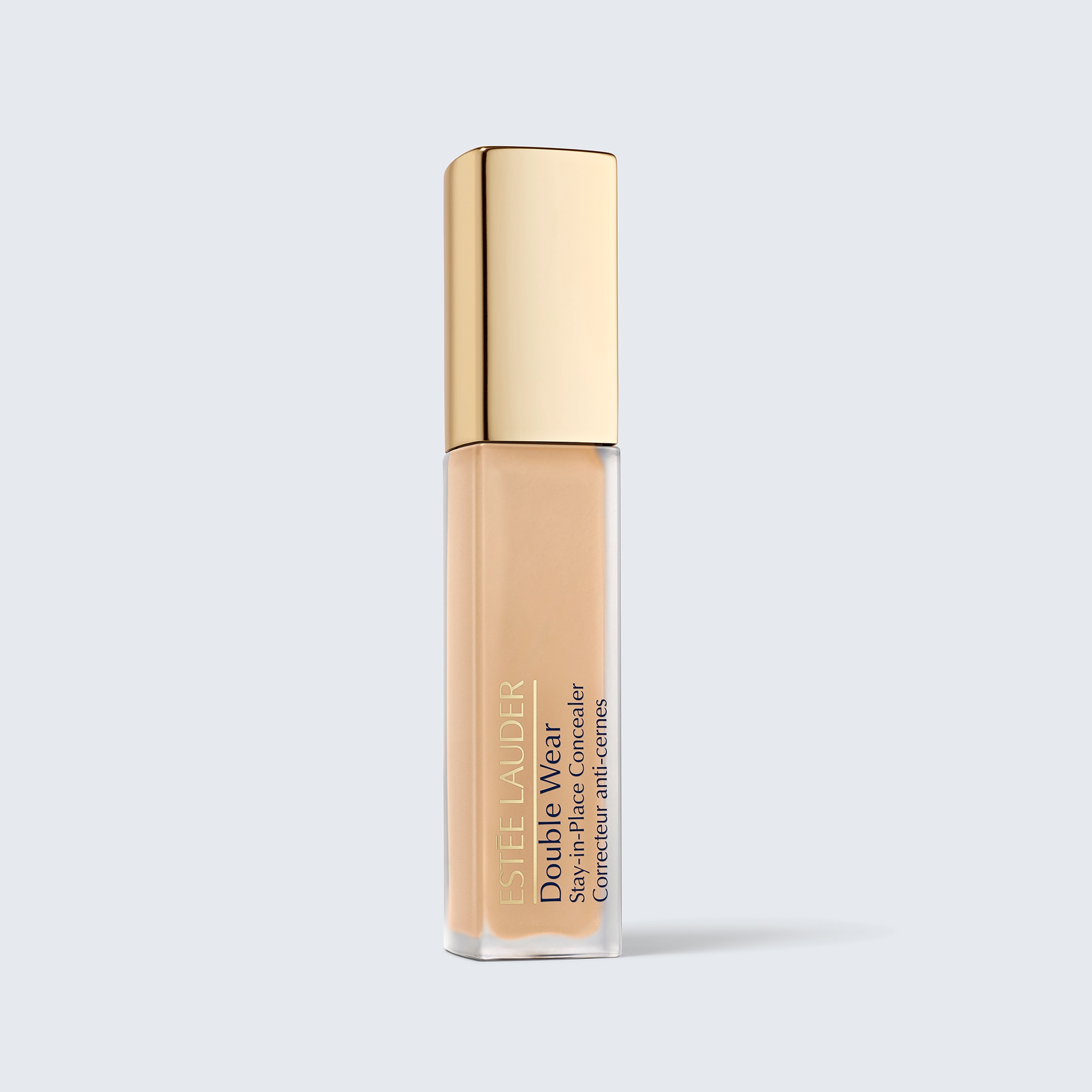 Colección Double Wear | Estée Lauder