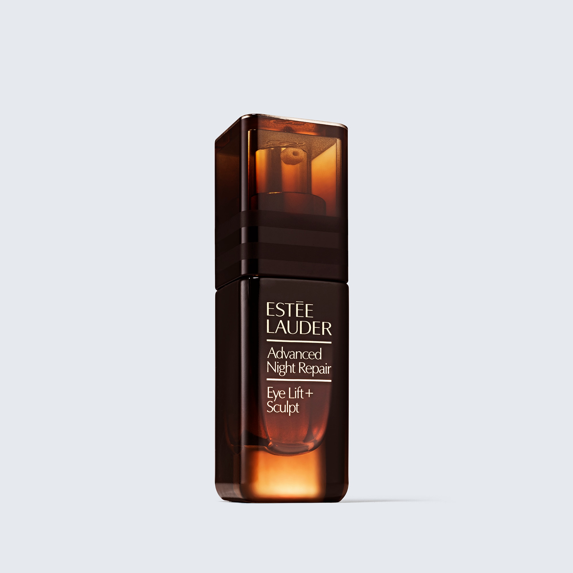 Advanced Night Repair Eye Lift + Sculpt | Estée Lauder