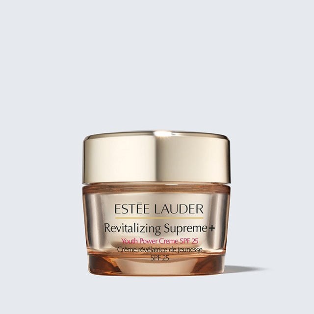 Tratamiento | Revitalizing Supreme+ | Estee Lauder Chile
