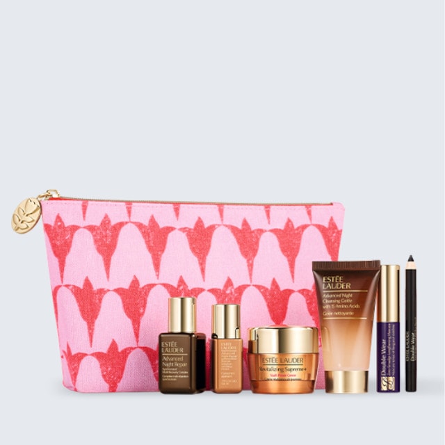 Sets | Estée Lauder Chile