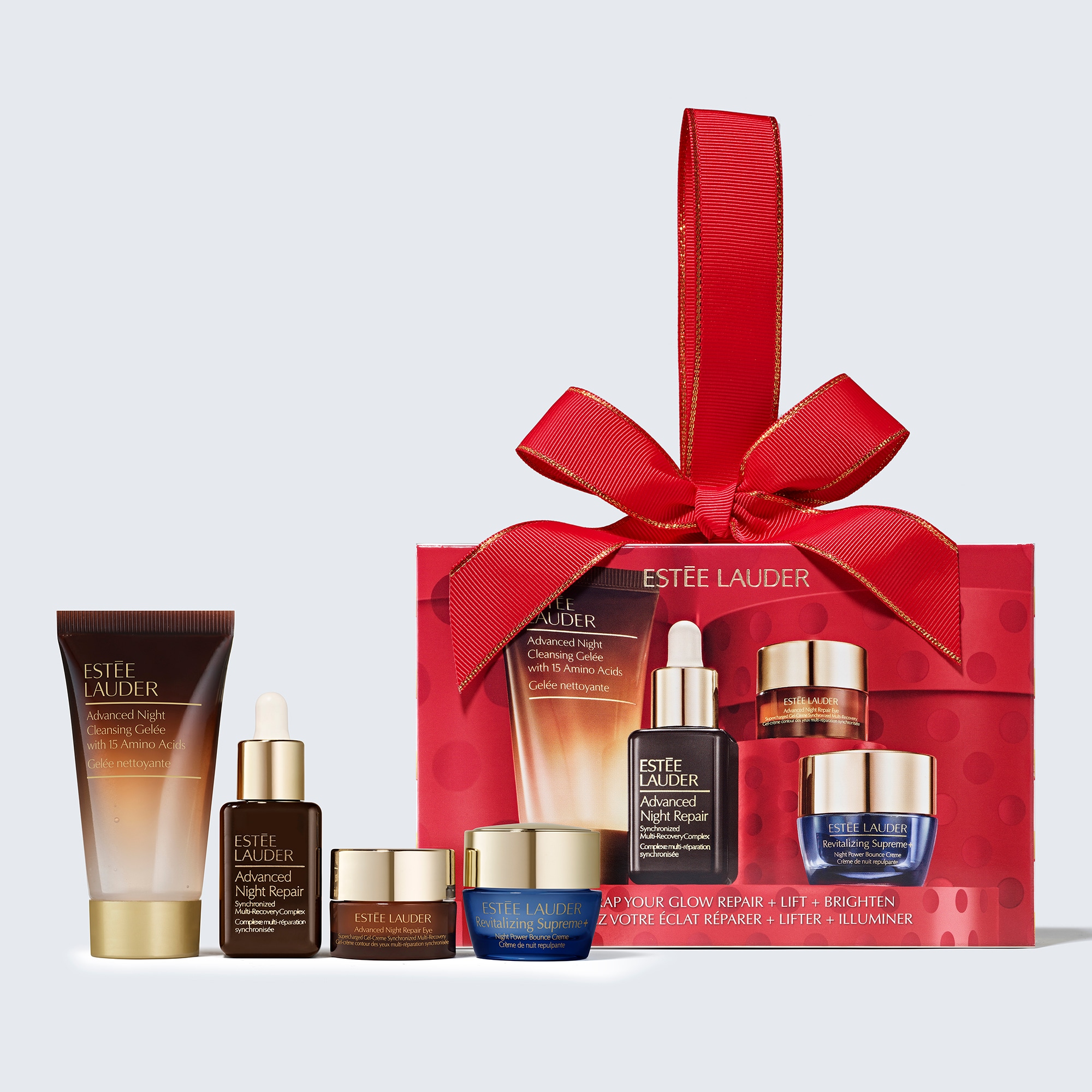 Advanced Night Repair | Estée Lauder