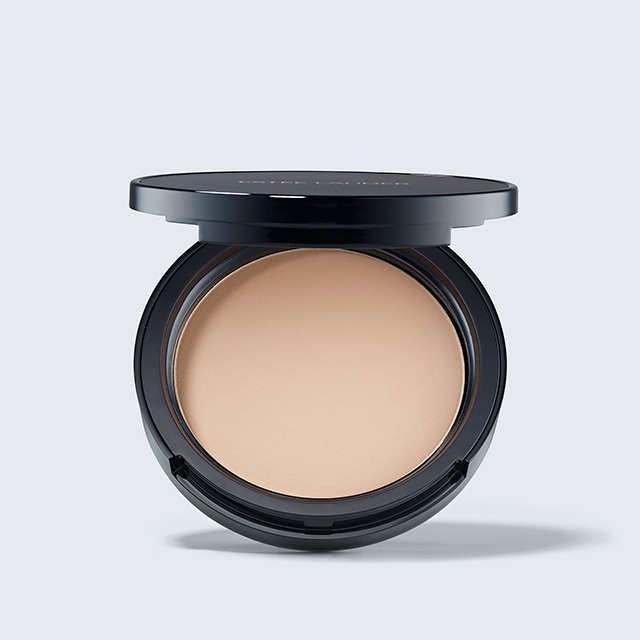Colección Double Wear | Estée Lauder