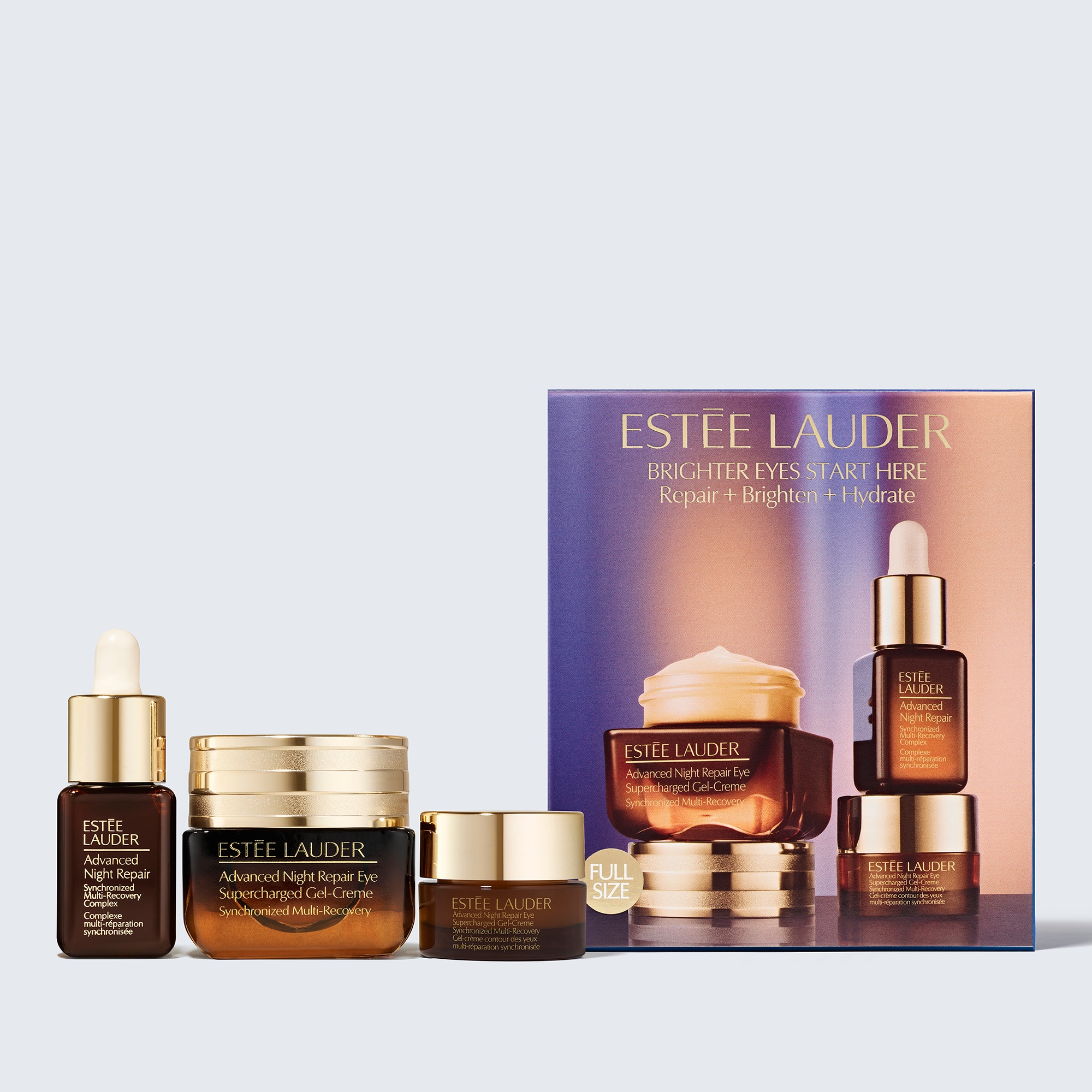 Advanced Night Repair | Estée Lauder