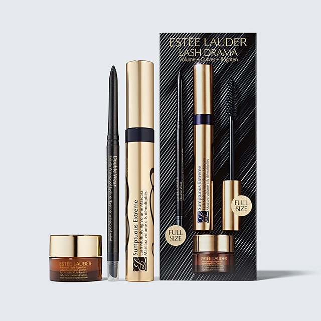 Tratamiento | Cuidado para ojos | Estee Lauder Chile