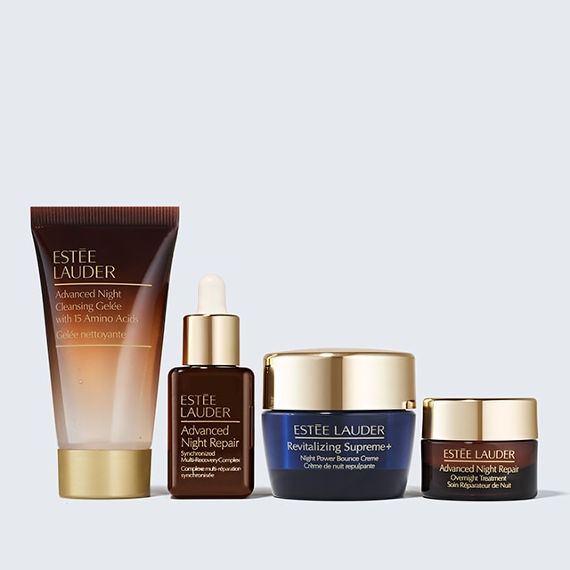 Advanced Night Repair | Estée Lauder