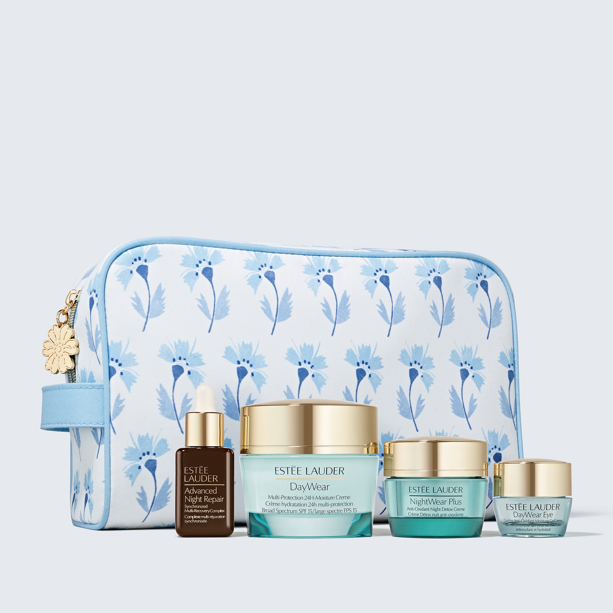 Advanced Night Repair | Estée Lauder