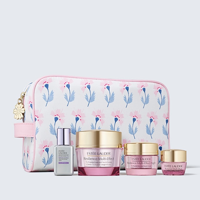 Tratamiento | Perfectionist | Éstee Lauder Chile