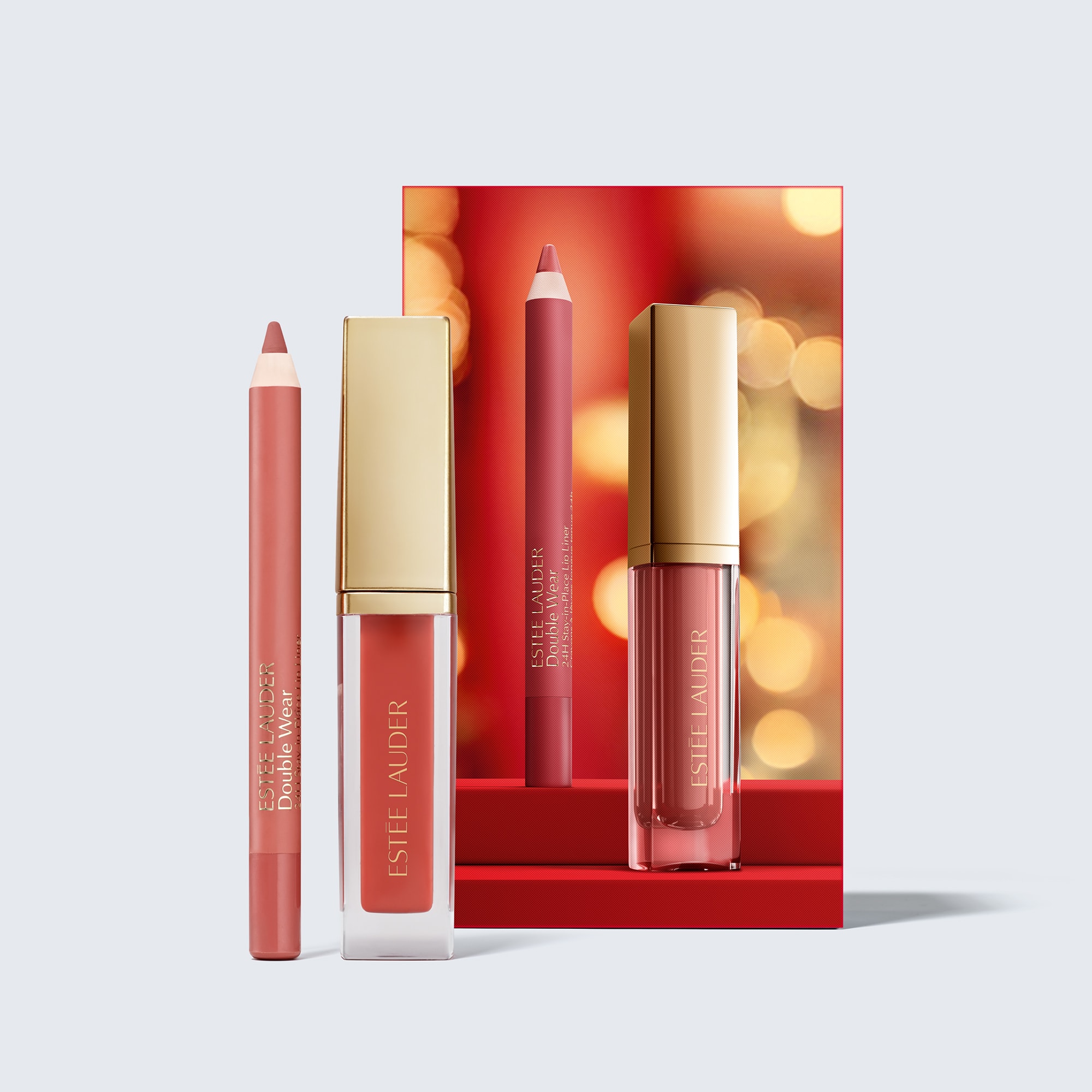 Colección Double Wear | Estée Lauder