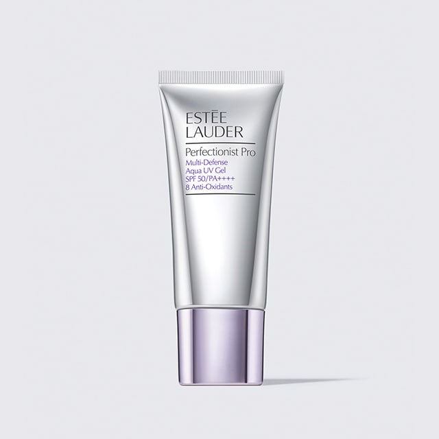 Tratamiento | Perfectionist | Éstee Lauder Chile