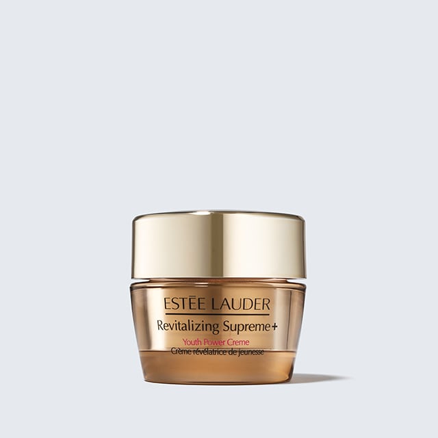 Tratamiento | Revitalizing Supreme+ | Estee Lauder Chile