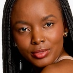 7W1 Deep Spice Model