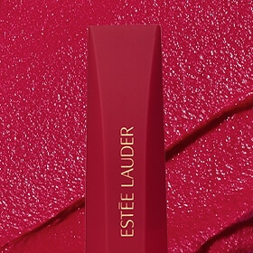 Pure Color Whipped Matte Lip Color